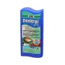 JBL Denitrol 100ml per 3000lt attivatore batterico e purificante per acquario