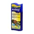 JBL Acclimol 250ml protegge i pesci in acquario
