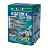JBL Aquadur Malawi/Tanganica 250gr aumenta durezza d'acqua in acquario