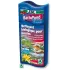 JBL BactoPond 250 ml Detergente biologico per il laghetto da giardino
