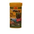 JBL Novo Pleco Chips 250 ml mangime in chips per pesci da fondo d'acquario