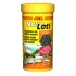 JBL NovoLotl 250 ml mangime in perle per pesci Axolotl  d'acquario