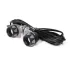 Arcadia Portalampada impermeabile per neon T8 3.0m IP67 per acquari e terrari - ABT8LL Arcadia Portalampada impermeabile per neon T8 3.0m IP67 per acquari e terrari - ABT8LL