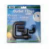 JBL OutSet 12/16 Wide Set Di Mandata Per Tubi 12/16
