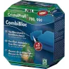 JBL CombiBloc e700/1,900/1 ricambio spugne filtranti blu per filtri CristalProfi