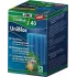 JBL UniBloc CristalProfi i40/TekAir blu, grosso cartuccia spugna per filtro d'acquario