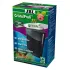 JBL Filtro interno CristalProfi m greenline per acquario