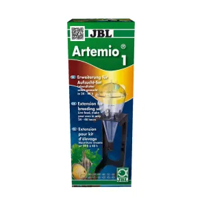 JBL Artemio 1 Set di Estensione per ArtemioSet