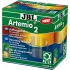 JBL Artemio 2 Contenitore per la Raccolta di Naupli di Artemia