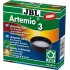 JBL Artemio 3 Setaccio Circolare per la Raccolta dei Naupli di Artemie