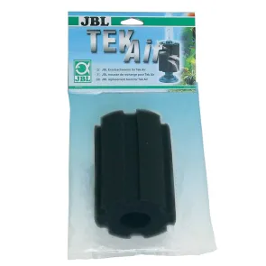 JBL PROSILENT TEKAIR Cartuccia Spugna di alta qualità