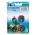 JBL CLIPS Plastica per riflettore neon T5 JBL CLIPS Plastica per riflettore neon T5