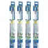 JBL SOLAR MARIN BLUE ULTRA 590mm 28 W T5 neon per acquario marino JBL SOLAR MARIN BLUE ULTRA 590mm 28 W T5 neon per acquario marino