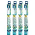 JBL SOLAR OCEAN BLUE ULTRA 742mm 35 W neon per acquario marino Lunghezze speciali JBL SOLAR OCEAN BLUE ULTRA 742mm 35 W neon per acquario marino Lunghezze speciali