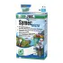 JBL SYMEC MICRO 25x75 cm Vello filtrante di microfibre contro ogni genere di intorbidamento dell'acqua in acquario