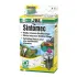 JBL SINTOMEC 450g Cilindretti bianchi bioflitranti intensi per filtri d'acquario dolce e marino