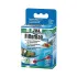 JBL FILTERBAG WIDE 2 pz Sacchetto per materiale filtrante grosso in filtro d'acquario