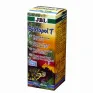 JBL Biotopol T 50ml Biocondizionatore per Terrari