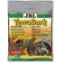 JBL TerraBark 5 lt 10-20 mm Sostrato di fondo di corteccia di pino per terrari e paludari