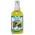 JBL Clean T 250ml Detersivo liquido per pulire i vetri del terrario