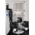 LGMAquari LGs2000 Schiumatoio interno/esterno con sistema venturi, girante a spazzola per acquari fino a 2200 litri