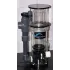 LGM Aquari LGs425 Schiumatoio interno con sistema venturi, girante a spazzola per acquari fino a 400 litri