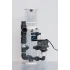 LGMAquari LGs450 Schiumatoio interno/esterno con sistema venturi, girante a spazzola per acquari fino a 450 litri