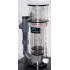 LGMAquari LGs575 Schiumatoio interno con sistema venturi, girante a spazzola per acquari fino a 550 litri