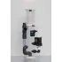LGMAquari LGs600 SP Schiumatoio interno/esterno con sistema venturi, girante a spazzola per acquari fino a 600 litri
