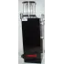 LGMAquari LGs Nano 2 Schiumatoio interno con sistema venturi, girante a spazzola per acquari fino a 160 litri