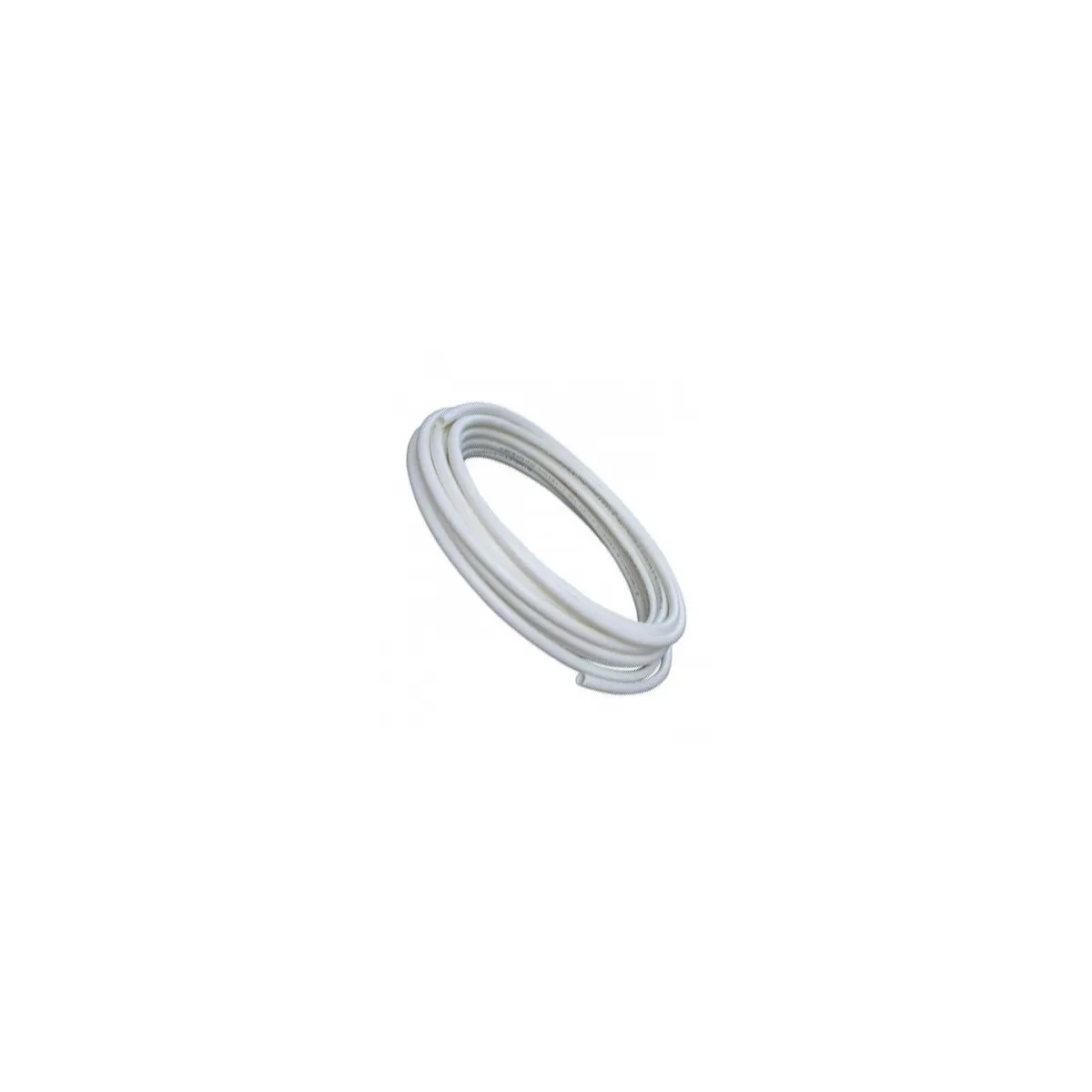 Raccordo A Gomito Per Tubo Osmosi Inversa, Plastica, Attacco Rapido, 3/8" OD X 1/4" Maschio, Per Acquario E Acqua