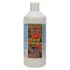 Salifert Coral Calcium Integratore di calcio liquido 250 ml per coralli in acquario marino