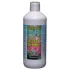 Salifert Coral Grower 250 ml Accelera la Crescita di Alghe Coralline e Coralli in acquario marino