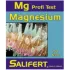 Salifert Profi Test Magnesium per misurare il magnesio in acquario marino