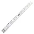 Sylvania Ballast t5 2x24 s STD 24W alimentatore elettronico per neon T5 Sylvania Ballast t5 2x24 s STD 24W alimentatore elettronico per neon T5