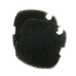 Tetra BF 1200 Spugne filtranti L per filtri esterni EX 1200 2