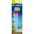 Dennerle 3069 Profi Line CO2 Flipper per Acquari fino a 300 litri