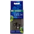 Dennerle 2985 Crystal Line Mini Co2 Test Lunga Durata per acquario