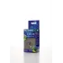 Dennerle 2985 Crystal Line Mini Co2 Test Lunga Durata per acquario