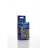 Dennerle 2985 Crystal Line Mini Co2 Test Lunga Durata per acquario
