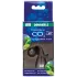 Dennerle 2986 Crystal Line Maxi Co2 Test Lunga Durata per acquario
