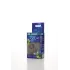Dennerle 2986 Crystal Line Maxi Co2 Test Lunga Durata per acquario