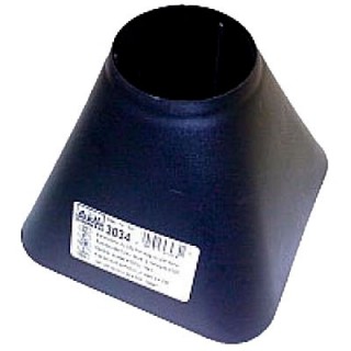 Dennerle 3034 Piedistallo per bombole Ricaricabili da 500 gr