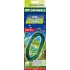Dennerle 3061 Softflex Tubo speciale per CO2 5 Metri