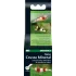 Dennerle 5864 Nano Crusta Mineral 35gr Arricchitore di minerali per Gamberetti