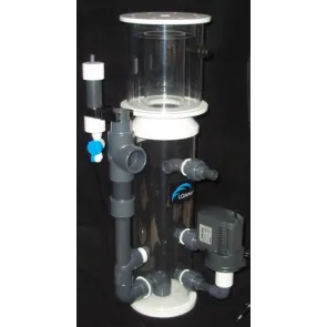 LGS SKIM 800-IIBL IN-EST SUMP 700 LT