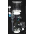 LGS SKIM 800-IIBL IN-EST SUMP 700 LT