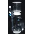 LGS SKIM 900-IIWL IN-EST SUMP 950 LT