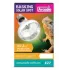 Arcadia Lampada Basking Solar Spotlight 75W luce a infrarossi riscaldante per rettili e terrari - SBS75 Arcadia Lampada Basking Solar Spotlight 75W luce a infrarossi riscaldante per rettili e terrari - SBS75