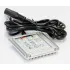 Dennerle 5716 Nano Power LED 3.5 w Plafoniera Led per Nano acquari Dennerle 5716 Nano Power LED 3.5 w Plafoniera Led per Nano acquari